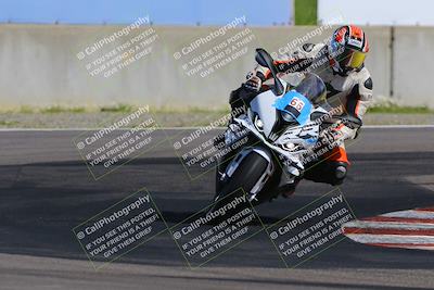 media/Mar-17-2024-Fastrack Riders (Sun) [[c7d6f8c14c]]/Level 2/Turn 11/